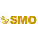 โลโก้ SMO