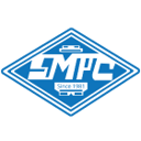 โลโก้ SMPC