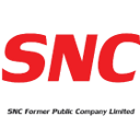 โลโก้ SNC