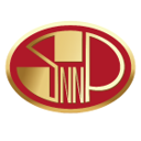โลโก้ SNNP