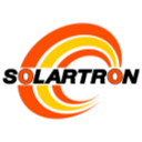 โลโก้ SOLAR