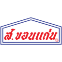 โลโก้ SORKON