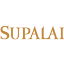 โลโก้ SPALI