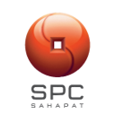 โลโก้ SPC
