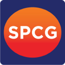 โลโก้ SPCG