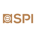 โลโก้ SPI
