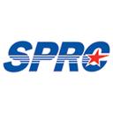 โลโก้ SPRC