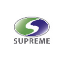โลโก้ SPREME