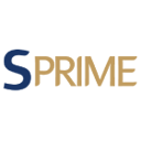 โลโก้ SPRIME