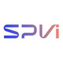 โลโก้ SPVI