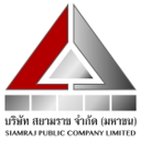 โลโก้ SR