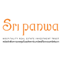 โลโก้ SRIPANWA
