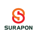 โลโก้ SSF