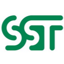โลโก้ SST