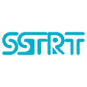 โลโก้ SSTRT