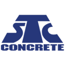 โลโก้ STC