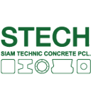 โลโก้ STECH