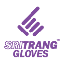 โลโก้ STGT