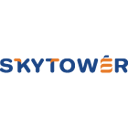 โลโก้ STOWER