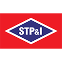 โลโก้ STPI