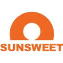 โลโก้ SUN