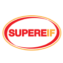 โลโก้ SUPEREIF