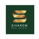 โลโก้ SVR