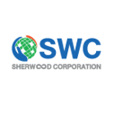 โลโก้ SWC