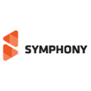 โลโก้ SYMC