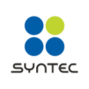 โลโก้ SYNTEC