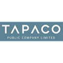โลโก้ TAPAC