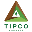 โลโก้ TASCO