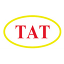 โลโก้ TATG