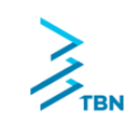 โลโก้ TBN