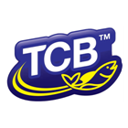 โลโก้ TC