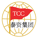 โลโก้ TCC