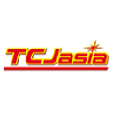 โลโก้ TCJ