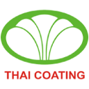 โลโก้ TCOAT
