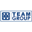 โลโก้ TEAMG