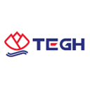 โลโก้ TEGH