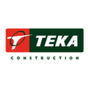 โลโก้ TEKA