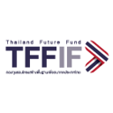 โลโก้ TFFIF