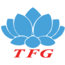 โลโก้ TFG