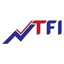 โลโก้ TFI