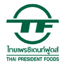 โลโก้ TFMAMA