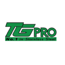 โลโก้ TGPRO
