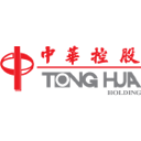 โลโก้ TH
