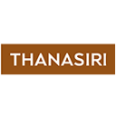 โลโก้ THANA