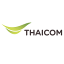 โลโก้ THCOM