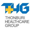 โลโก้ THG